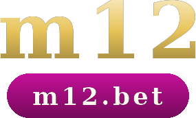 m12 logo