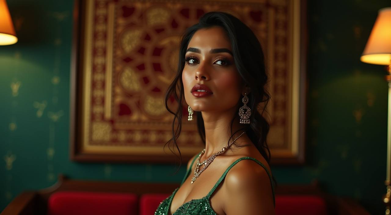 m12 m12 — বাংলাদেশের জন্য তৈরি